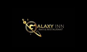 Galaxy Executive INN,Bar & Restaurant Wakiso